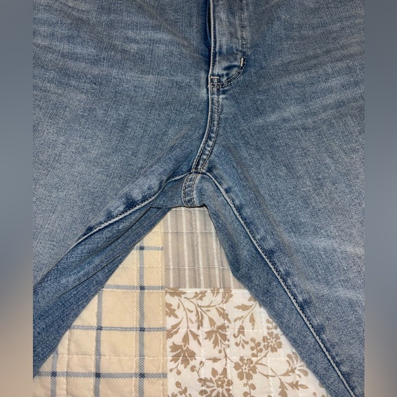 St John’s Bay 14p Jean Capri, EUC - Picture 2 of 6